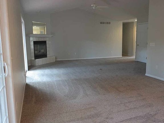 3rd image of 1057 Crystal Wood Dr