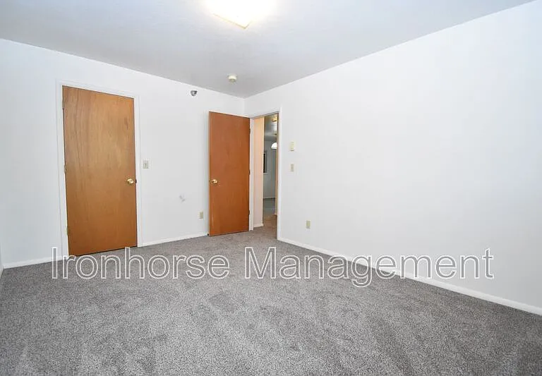 813 W Villard St #78 — Photo 22