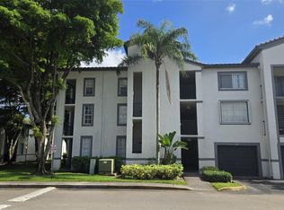 4560 NW 107th Ave APT 202-12, Doral, FL 33178