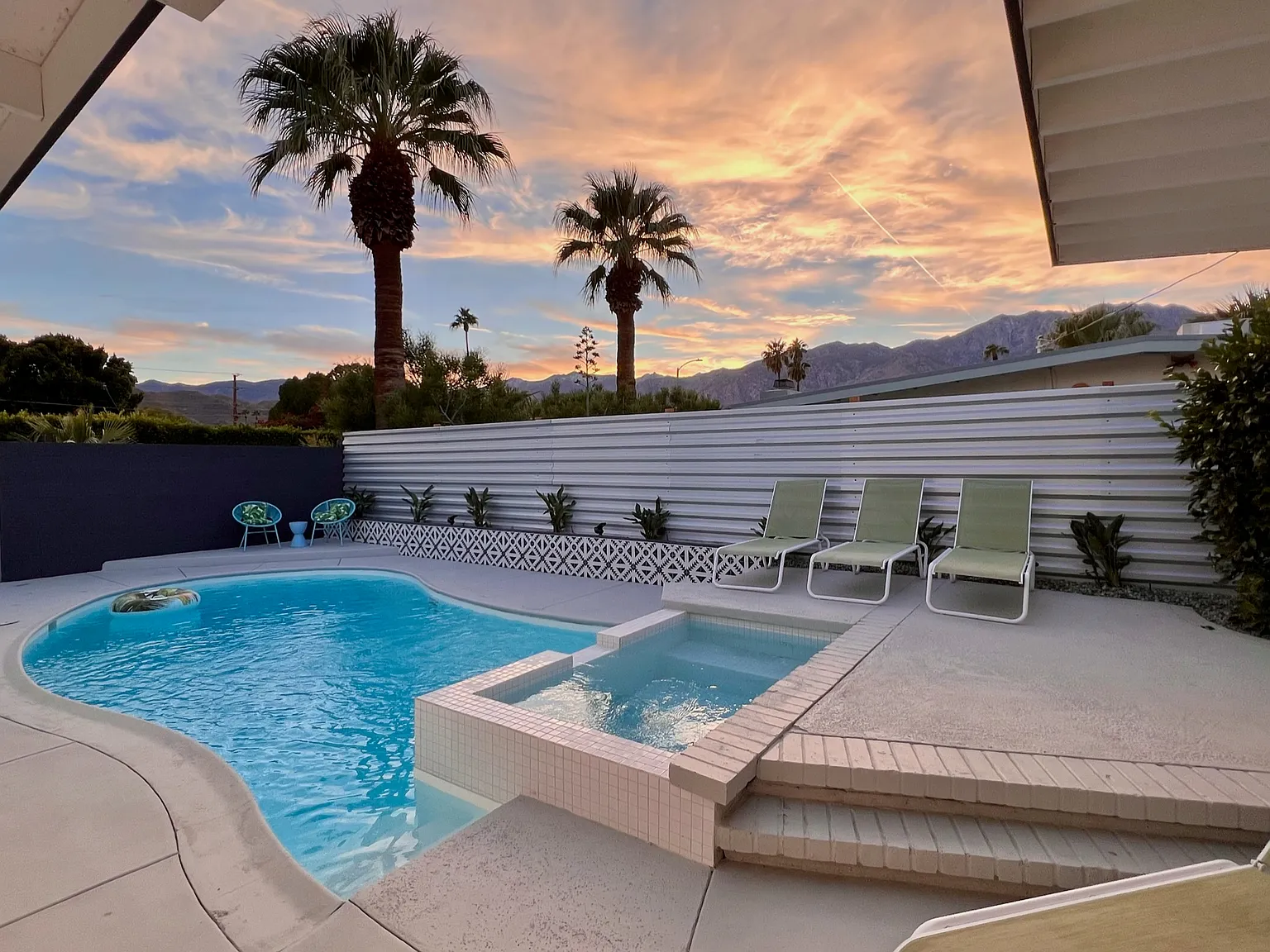 4 bed, 1963 sqft, $5,500 — Photo 4