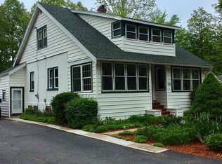 239 Norman Rd, Rochester, NY 14623