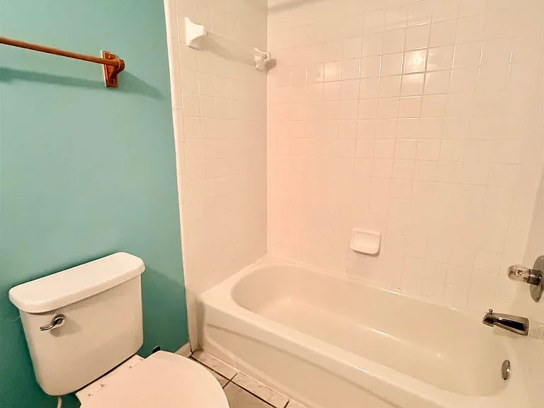 782 Timberway Ct — Photo 17