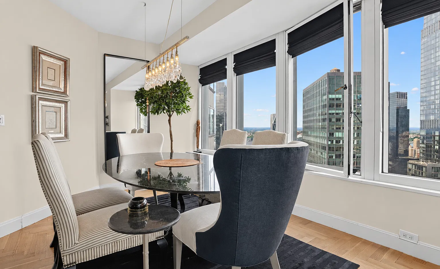 150 West 56th Street — Photo 3