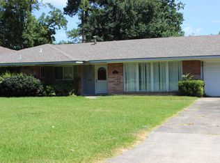 2435 79th Ave, Baton Rouge, LA 70807