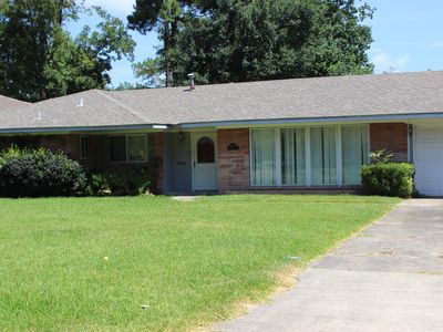 2435 79th Ave, Baton Rouge, LA, 70807