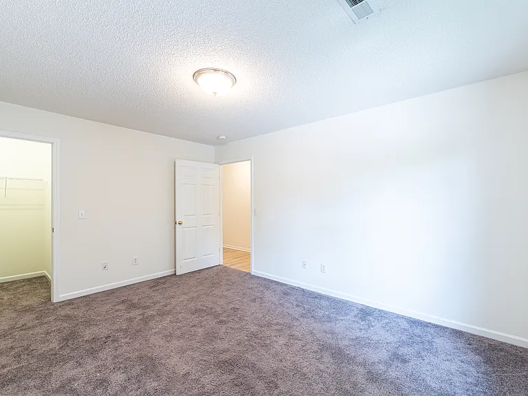 906 Mercer Dr #1 — Photo 10