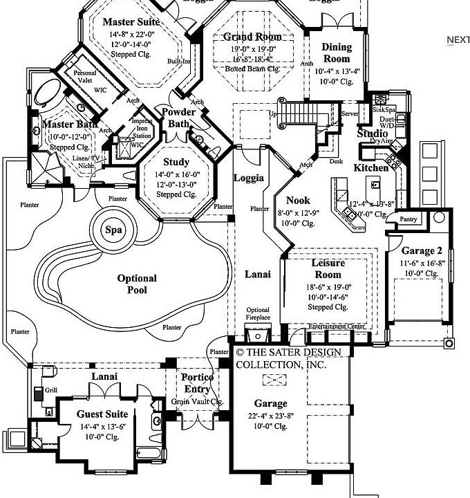 1st image of 2152 Glenbrook Close