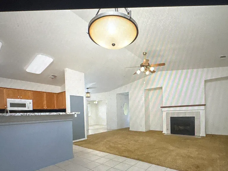 3552 Silverado Dr — Photo 14