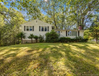 59 Forest Lane, Wolcott, CT, 06716