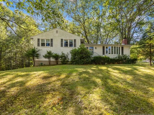 59 Forest Lane, Wolcott, CT 06716