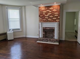 48 Belvidere St #1, Pittsburgh, PA 15205