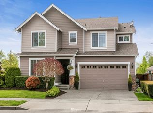 16632 41st Ave SE, Bothell, WA 98012