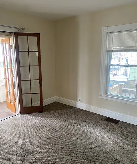 94 Bouck St #1 — Photo 6