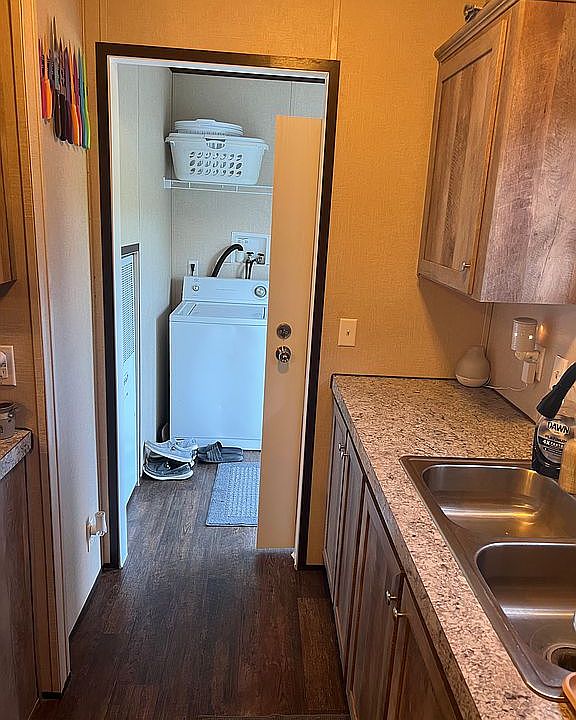 5642 Camp Creek Rd, Lucasville, OH 45648 Zillow