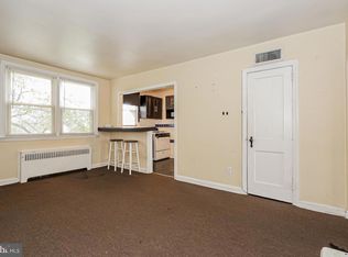 846 Windermere Ave, Drexel Hill, PA 19026