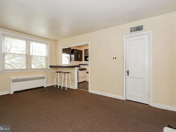 846 Windermere Ave, Drexel Hill, PA