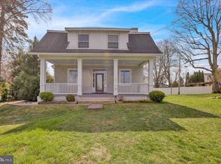 904 Highwood Ave, Reading, PA 19607