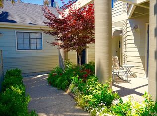 560 Buchon St #6, San Luis Obispo, CA 93401