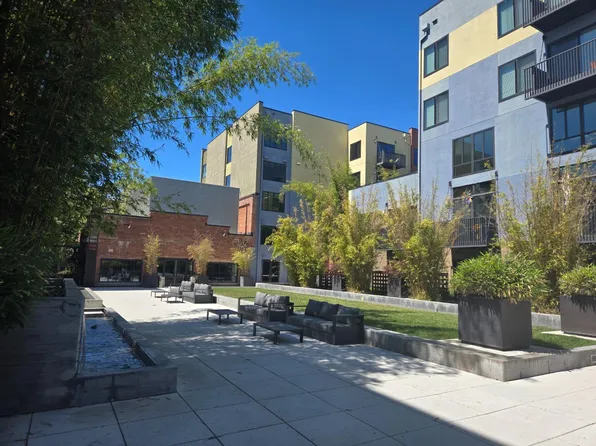 88 Bush St Unit 2178, San Jose, CA 95126