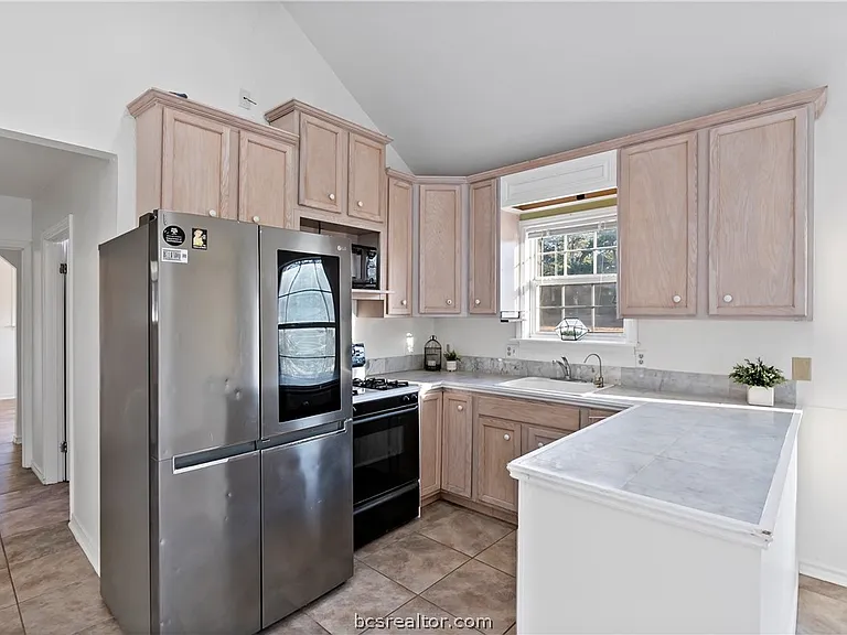 8111 S FM 2038 — Photo 26