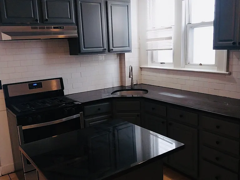 203 Virginia Ave #1 — Photo 4