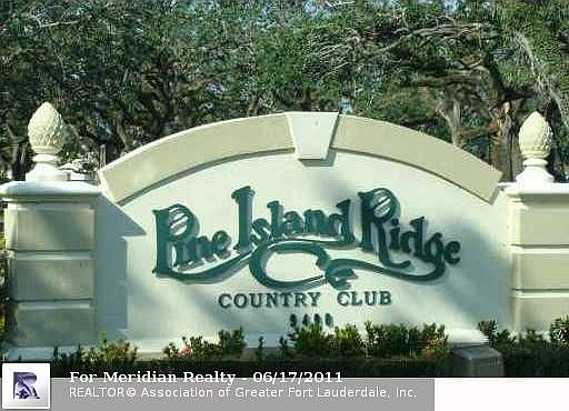 1st image of 9230 Lagoon Pl APT 303