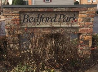 120A N Bedford St #120A, Arlington, VA 22201