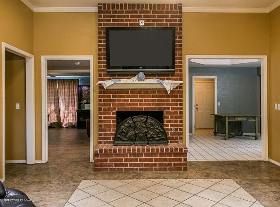 5th image of 5601 Andover Dr