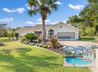 11 Fielding Ln, Palm Coast, FL 32137