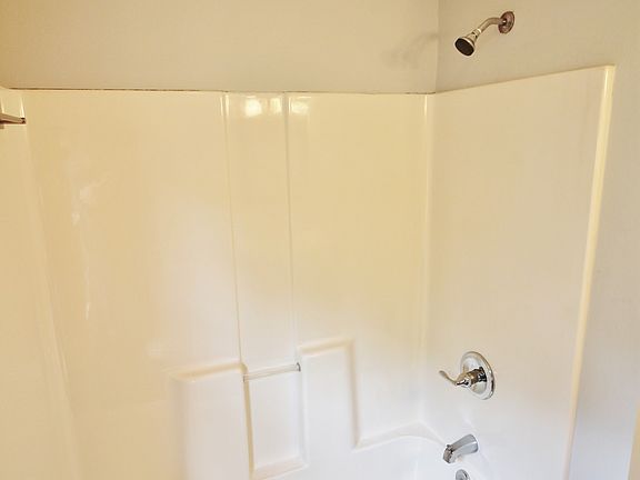 5th image of 1711 Villa Pl #1711