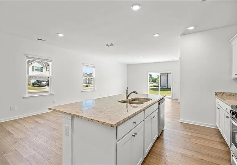 1588 Hay Patch Ln — Photo 7