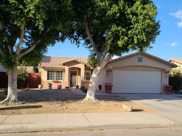 1035 Steven St, Brawley, CA 92227