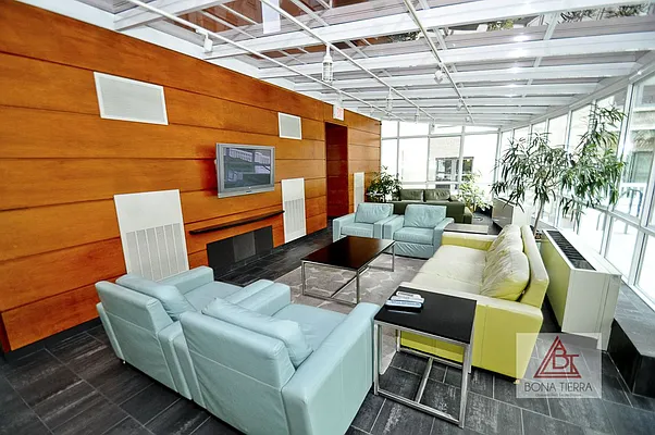 Rented by Bona Tierra | media 14