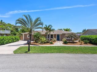 19404 Colorado Cir, Boca Raton, FL 33434