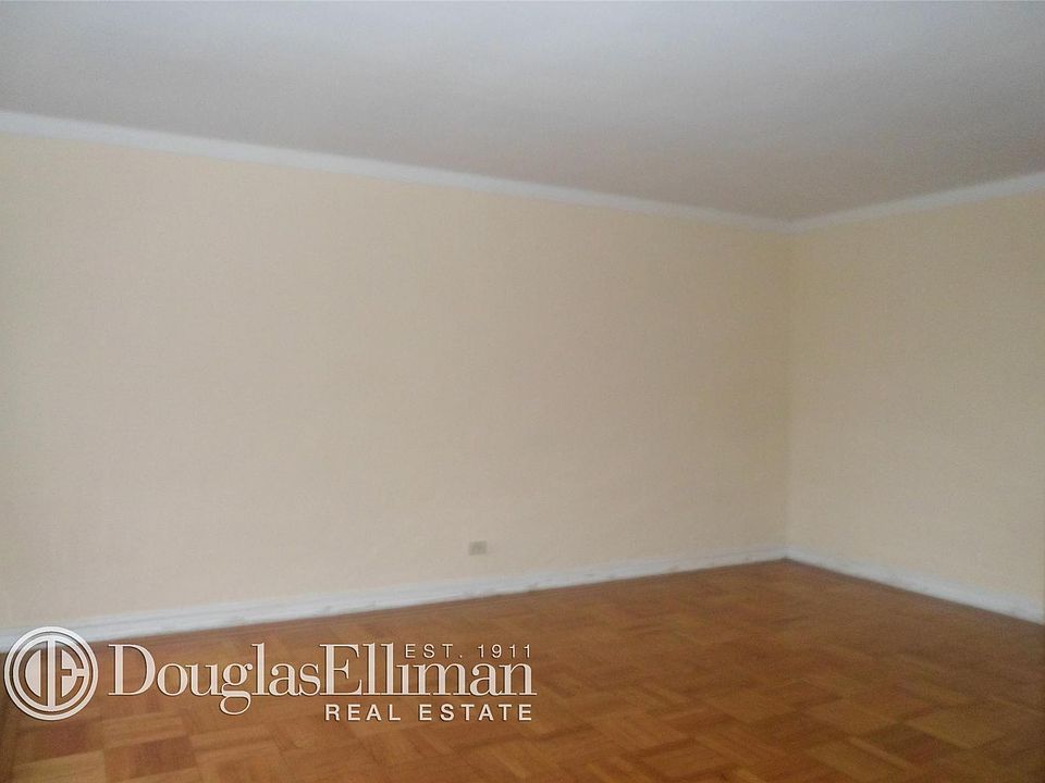2nd image of 4015 Hampton St APT 5F