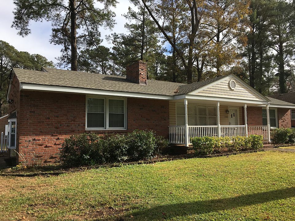 1st image of 2301 Bidgood Dr