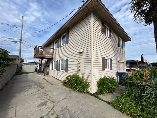 10995 Palm St #10995