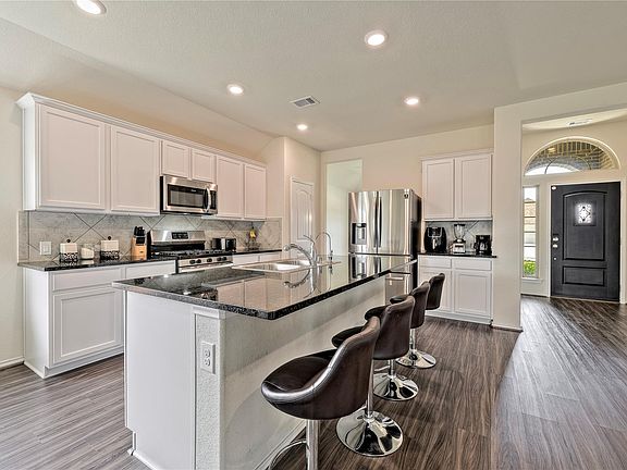 5th image of 25902 Azure Rock Ln