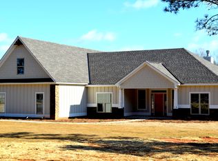 258 Walker Rd, Cataula, GA 31804