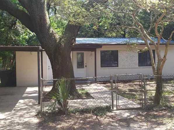 5 Srant Dr, Pensacola, FL 32506