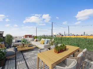 429 7th Ave APT 5, Brooklyn, NY 11215