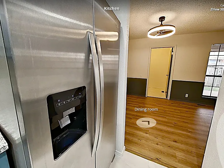 1308 Summerton Pl — Photo 7