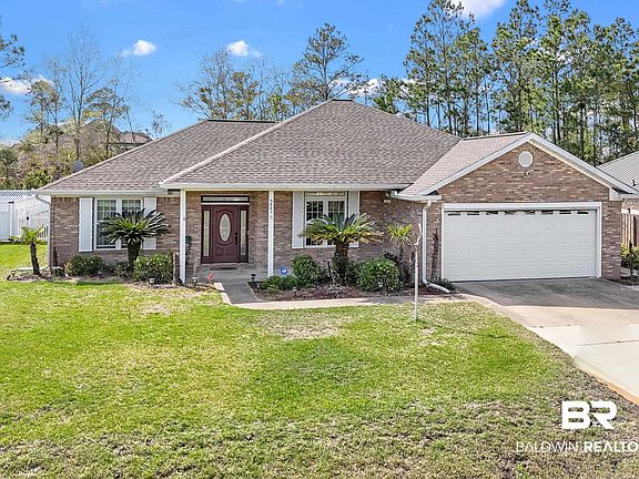 3rd image of 5883 Shady Woods Ct