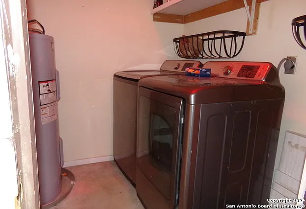 4212 Medical Dr #208 — Photo 29