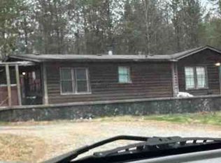 4738 Ruby Ln, Morganton, NC 28655