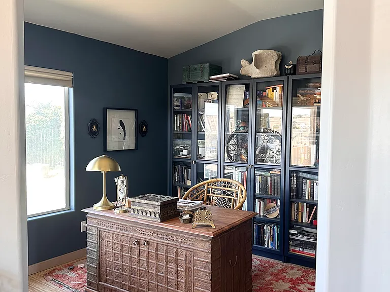 6375 E Starry Night Ct — Photo 7