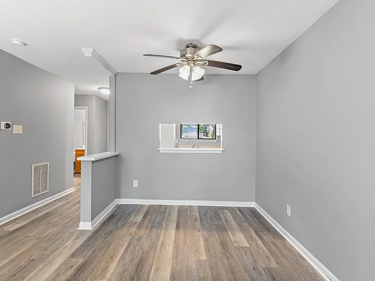 4249 Lake Ridge Dr #5B — Photo 8