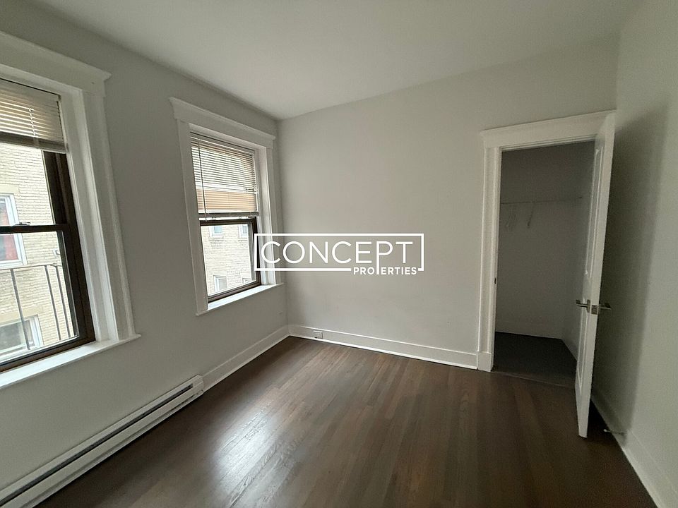 1st image of 81 Park Dr #25CP