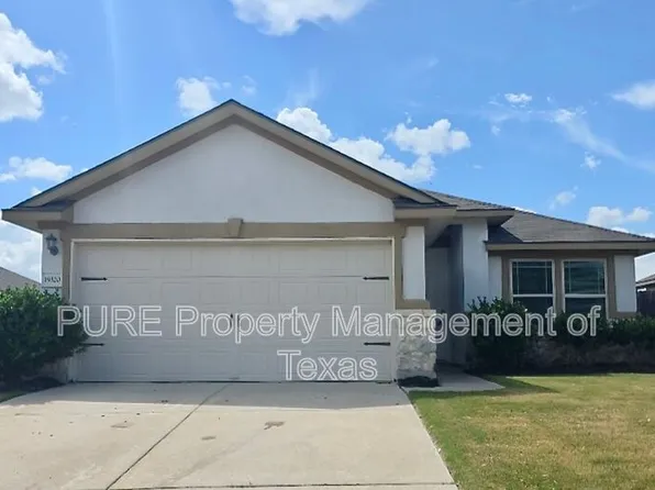 19320 Nicole Ln, Pflugerville, TX 78660