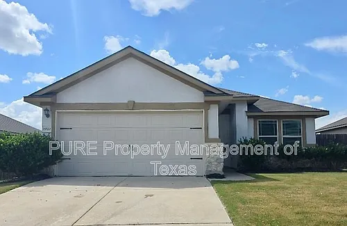 19320 Nicole Ln Photo 1 19320 Nicole Ln Photo 1